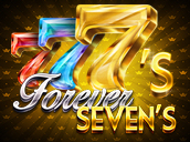 Forever 7’s